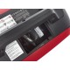 Инверторный генератор Tvardy T05015 + газовая плитка Orcamp CK-505 + 4 газовых картриджа 400 мл