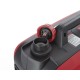Инверторный генератор Tvardy T05015 + газовая плитка Orcamp CK-505 + 4 газовых картриджа 400 мл