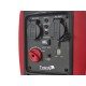 Инверторный генератор Tvardy T05015 + газовая плитка Orcamp CK-505 + 4 газовых картриджа 400 мл