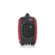 Инверторный генератор Tvardy T05015 + газовая плитка Orcamp CK-505 + 4 газовых картриджа 400 мл