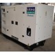 Дизельный генератор KATANA KD 50 KVA