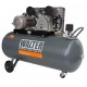 Компрессор поршневой WALTER GK 630-4,0/270 P