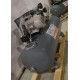 Компрессор поршневой WALTER GK 880-5,5/500 P