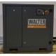 Винтовой компрессор с ременным приводом WALTER SK 7,5 SXP