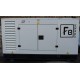 Дизельный генератор FE POWER FE-R 55 KVA