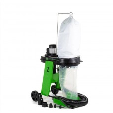 Аспирация Zipper ZI-ASA550ESA