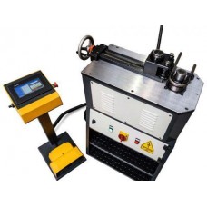 Станок для гибки KARMAK Karbend BB 42
