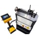 Станок для гибки KARMAK Karbend BB 42