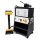 Станок для гибки KARMAK Karbend BB 42