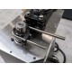 Станок для гибки KARMAK Karbend BB 42