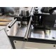 Станок для гибки KARMAK Karbend BB 42