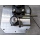 Станок для гибки KARMAK Karbend BB 42