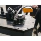 Станок для гибки KARMAK Karbend BB 60