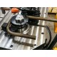 Станок для гибки KARMAK Karbend BB 60
