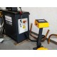 Станок для гибки KARMAK Karbend BB 60