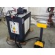Станок для гибки KARMAK Karbend BB 76