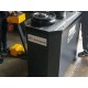 Станок для гибки KARMAK Karbend BB 76