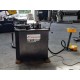 Станок для гибки KARMAK Karbend BB 76