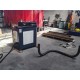 Станок для гибки KARMAK Karbend BB 76