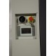 Гвинтовий компресор Mast LZN-20 COMBO inverter (осушувач + ресивер 500 л)