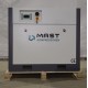 Винтовой компрессор Mast SH-20 inverter