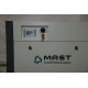 Винтовой компрессор Mast SH-30 inverter