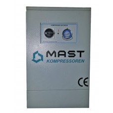 Осушитель сжатого воздуха Mast SHB-10