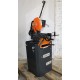 Дисковая пила Dispa Makina S 250