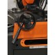 Дисковая пила Dispa Makina S 250