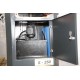 Дисковая пила Dispa Makina S 250