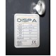 Дисковая пила Dispa Makina S 250