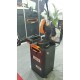 Дисковая пила Dispa Makina S 250