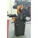 Дисковая пила Dispa Makina S 250