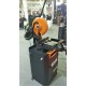 Дисковая пила Dispa Makina S 250