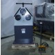 Верстат для гнуття труб та профілю MAST RBM50HV