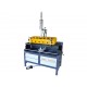 Пневматический рассушитель CARMEC PWS 1200