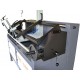 Пневматический рассушитель CARMEC PWS 1200