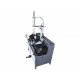 Пневматический рассушитель CARMEC PWS 1200