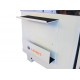 Стенд для проверки герметичности Carmec PTR-1300