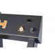 Стенд для проверки герметичности Carmec PTR 1600LH