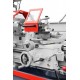 Универсальный токарный станок CORMAK TORNADO 360