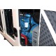 Дизельный генератор SOYGEN SGB 165 KVA