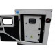Дизельный генератор SOYGEN SGB 165 KVA