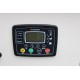Дизельный генератор SOYGEN SGB 165 KVA