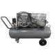 Поршневой компрессор Mast VA65/100L 400V