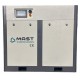 Винтовой компрессор Mast 16 бар SH50-16 VSD