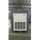 Винтовой компрессор Mast 16 бар SH50-16 VSD