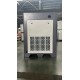 Винтовой компрессор Mast 16 бар SH50-16 VSD