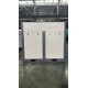 Винтовой компрессор Mast 16 бар SH50-16 VSD