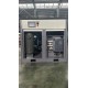 Винтовой компрессор Mast 16 бар SH50-16 VSD